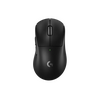 Logitech PRO X Superlight 2 DEX Gamer egér, fekete Logitech PRO X Superlight 2 DEX Gamer egér, fekete