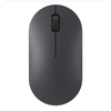 Xiaomi Wireless Lite 2 Vezeték nélküli egér, fekete (BHR8916GL) Xiaomi Wireless Lite 2 Vezeték nélküli egér, fekete (BHR8916GL)