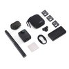 DJI Osmo 360 II Adventure Combo (CP.OS.00000636.02)