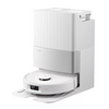 Roborock Qrevo C Pro robotporszívó, fehér (QREVO-C-PRO-WH)