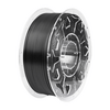 Creality HP ASA filament, fekete