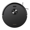 Dreame F20 Plus Robotporszívó, fekete (RLF41GD-BL) Dreame F20 Plus Robotporszívó, fekete (RLF41GD-BL)