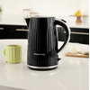 Russell Hobbs Eden kuhalo za vodu, crno (27361-70) Russell Hobbs Eden kuhalo za vodu, crno (27361-70)