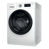 Whirlpool FFB10489BVEE Elöltöltős mosógép Whirlpool FFB10489BVEE Elöltöltős mosógép