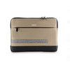 Hama Univerzalna torba za tablet "terra" do 11", bež (217247) Hama Univerzalna torba za tablet "terra" do 11", bež (217247)