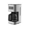Electrolux 5CM1-6ST Create 5 Kávéfőző