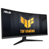 Asus TUF Gaming VG34VQ3B 34" zakrivljeni monitor Asus TUF Gaming VG34VQ3B 34" zakrivljeni monitor