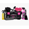 Muc-Off Ultimate Bicycle készlet Muc-Off Ultimate Bicycle készlet