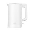 Vízforraló,1500W,1,5L,fehér