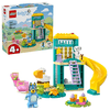 LEGO 11201