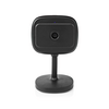 Nedis SmartLife WIFICI07CBK beltéri kamera Nedis SmartLife WIFICI07CBK beltéri kamera