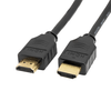 HDMI 0,5m