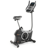 NordicTrack GX 2.7 U szobakerékpár NordicTrack GX 2.7 U szobakerékpár