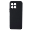 Gigapack Honor 70 Lite 5G Mobiltelefon tok, fekete Gigapack Honor 70 Lite 5G Mobiltelefon tok, fekete