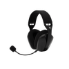 White Shark BUTTERFLY-B, GH-2442B Vezeték nélküli gamer fejhallgató, fekete White Shark BUTTERFLY-B, GH-2442B Vezeték nélküli gamer fejhallgató, fekete