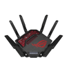 Asus Router ZenWifi BT10 - BT10 2-PK-Fh