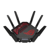 ASUS ROG Rapture GT-BE19000 ruter ASUS ROG Rapture GT-BE19000 ruter
