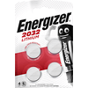 Energizer 2032 BL4
