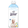 Lenor Sensitive Textilöblítő 71 Mosáshoz, 1491ml