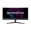 Acer Predator X34Vbmiiphuzx (UM.CXXEE.V01) 34 Acer Predator X34Vbmiiphuzx (UM.CXXEE.V01) 34