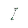 Bosch Easy GrassCut 18V–26 Akkus szegélynyíró (06008C1C03) Bosch Easy GrassCut 18V–26 Akkus szegélynyíró (06008C1C03)
