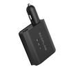 EcoFlow Okos autótöltő (MA001-IN) EcoFlow Okos autótöltő (MA001-IN)
