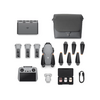 DJI Air 3S Fly More Combo (DJI RC 2) DJI Air 3S Fly More Combo (DJI RC 2)