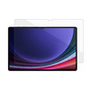 Gigapack GP-147260 Samsung Galaxy Tab S8 Ultra Képernyővédő üveg Gigapack GP-147260 Samsung Galaxy Tab S8 Ultra Képernyővédő üveg