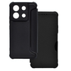 Gigapack Redmi Note 13 Pro 5G/Poco X6 Flip tok, fekete (GP-153997) Gigapack Redmi Note 13 Pro 5G/Poco X6 Flip tok, fekete (GP-153997)