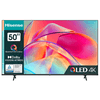 4K UHD Smart QLED TV