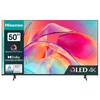 Hisense 50E7KQ 50 Hisense 50E7KQ 50
