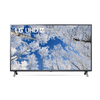 LG 43UQ70003LB 43'' 4K HDR Smart UHD TV