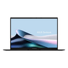 Asus ZenBook UM3406GA-QD004W 14 Asus ZenBook UM3406GA-QD004W 14