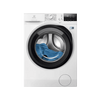 Electrolux EW7W2682E Mosó-szárítógép Electrolux EW7W2682E Mosó-szárítógép
