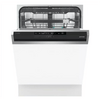 Gorenje GI661C60X Beépíthető mosogatógép