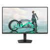 Philips 24M2N3200NF/00 Evnia FullHD Gaming monitor Philips 24M2N3200NF/00 Evnia FullHD Gaming monitor