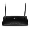 TP-Link Archer MR500 4G+ Cat6 AC1200 Gigabit Router