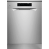 AEG GF6200C2SNM Szabadonálló mosogatógép