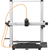Anycubic Kobra 3 Max 3D Nyomtató (KB3MBK0A-O)