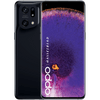 OPPO Find X5 Pro 256/12GB Okostelefon, Fekete OPPO Find X5 Pro 256/12GB Okostelefon, Fekete