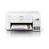 Epson EcoTank L3266 Tintasugaras nyomtató Epson EcoTank L3266 Tintasugaras nyomtató