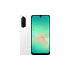 Samsung Galaxy A26 5G 6/128GB Okostelefon, fehér Samsung Galaxy A26 5G 6/128GB Okostelefon, fehér