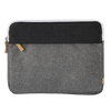 Hama 217112 Torbica za Notebook  Hama 217112 Torbica za Notebook