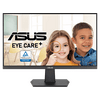 Asus VA27EHF 27 Asus VA27EHF 27