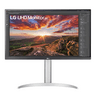 LG 27UP850-W 27