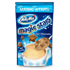 MILKYWAY MS INSTANT FORRÓ CSOKIPOR 140 G