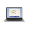 Asus Vivobook S16 S3607QA-PL018W Notebook + Win11 Home