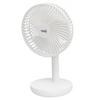 HOME Asztali ventilátor (TF 14B)