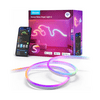 Govee Neon Rope Light 2 H61D5301, 5 m Govee Neon Rope Light 2 H61D5301, 5 m