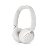 Philips TAH4500WT/00 fejhallgató, fehér Philips TAH4500WT/00 fejhallgató, fehér